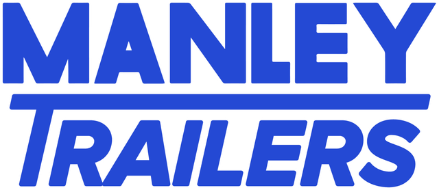 Manley Trailers